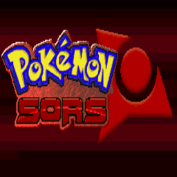 Pokemon Sors ROM